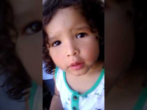 Happy birthday 🎂🎈🎉 analicia