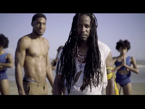 Video thumbnail mcSQZ4Hthcw