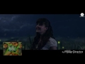 Zara Si Dosti HD Song Yu9shabbir
