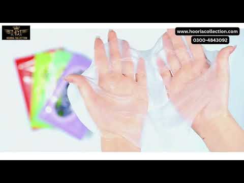 Discover the natural glow with our 𝟓 𝐓𝐲𝐩𝐞𝐬 𝐨𝐟 𝐅𝐫𝐮𝐢𝐭 𝐅𝐚𝐜𝐢𝐚𝐥 𝐌𝐚𝐬𝐤𝐬 because 𝘆𝗼𝘂𝗿 𝘀𝗸𝗶𝗻 𝗱𝗲𝘀𝗲𝗿𝘃𝗲 𝗰𝗮𝗿𝗲 𝘁𝗼𝗼!