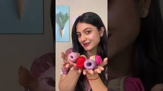 DIY Easy Rakhi 😍 #chitranshisdiy #shorts #viral #diy #youtubeshorts  #youtubepartner