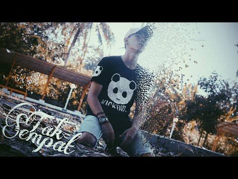 NALELLO - TAK SEMPAT X EWA SIMPLE FT BUDY AURI FT BAROCK FT SAKWAN (audio 2018)