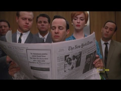 David Carbonara - The New York Times