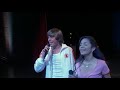 Braking Free Troy, Gabriella - Breaking Free (From "High School Musical") - 1080p HD