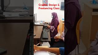 Download lagu Graphic Design & Freelancing Class | GICA | Education | Creative Course mp3 Download lagu Graphic Design & Freelancing Class | GICA | Education | Creative Course mp3
