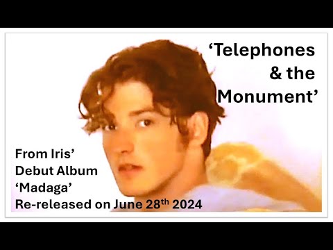 Video thumbnail for Telephones and the Monument