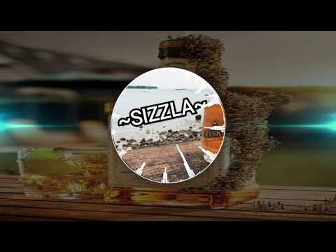 Back to Normal Anthony B.