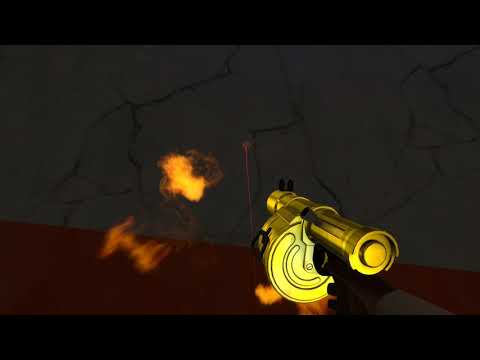 vice on jump_pagoda - 02:12.510