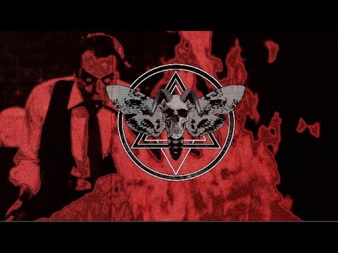 ✚ UNDXRTVKER - Mental Breakdown [Prod. Deaf]