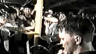 You and I:  Forever Lasts A Moment (last show 1999)