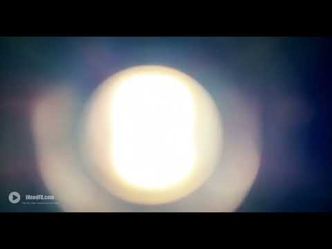 Magenta Light Leaks Transition Overlay 60fps - Free Video Footage