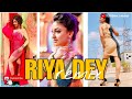New Instagram Reels Riya Dey Viral Insta Gram Reels Riya Dey Odia Actress Riya Riya Reels