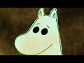 Moomin Lost Episode