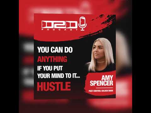 download lagu mp3 mp4 Amy Spencer, download lagu Amy Spencer gratis, unduh video klip Amy Spencer