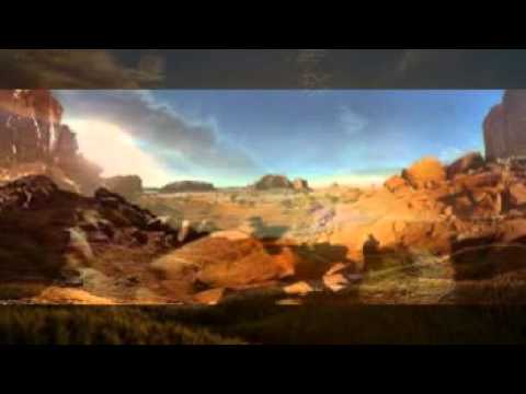 Today's Horoscopes -08-09-15