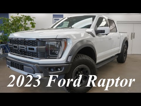2023 Ford F150 (CC-2019329) for sale in Allison Park, Pennsylvania