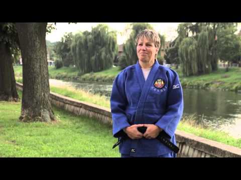 Den trenérů mládeže