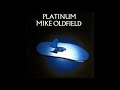 Mike Oldfield -  I Got Rhythm