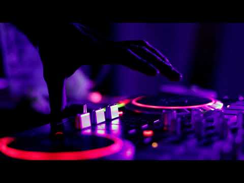 Hideaway x Krush Groove- [Mash mix]-Kiesza,Wax Motif