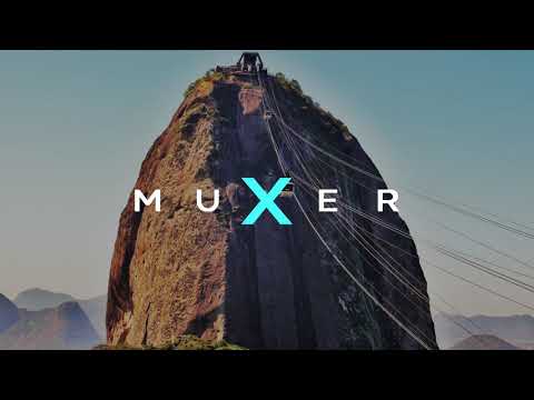 Freedo x DJ Katch - So Sick (Extended Mix)