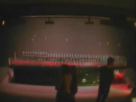 Performance by Player-641 and Quartet.cc