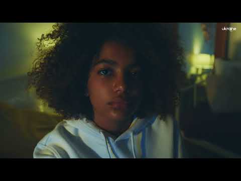 Junona Boys, RYA - I Follow (Official)