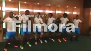 Download lagu eh eh riko riko riko mp3 Download lagu eh eh riko riko riko mp3
