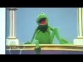 Barney Theme Song With Muppet Show Version