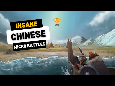 Ultimate Turtle Gamble | Tournament | Semi Finals #2 | Larsman Cup 2