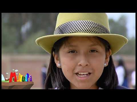 COCHABAMBA–CLIZA- MUYUSPA BLOQ 2 -T3