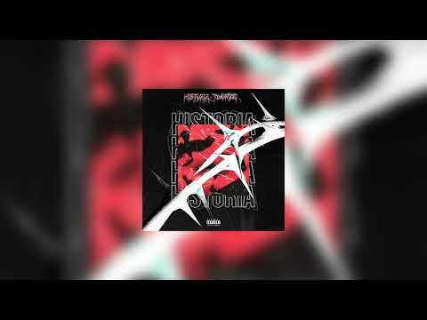 Manian "Historię Tworzę" ft. Matiz NRN