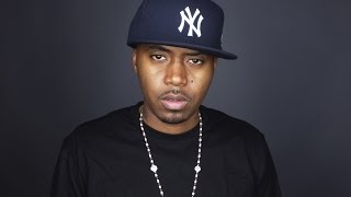 Nas - N.Y. State Of Mind Pt. 2 (Beatowski Remix)