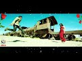 Allu Arjun Ka Damakedar Proposal