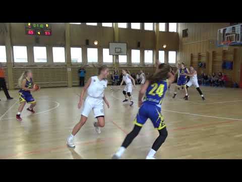 U14 SKK2 - Jiskra Kyjov 6