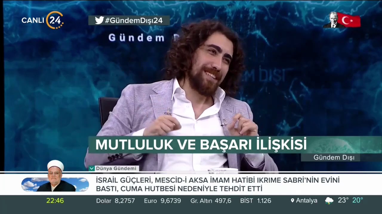 Alişan Burak Yaşar-26