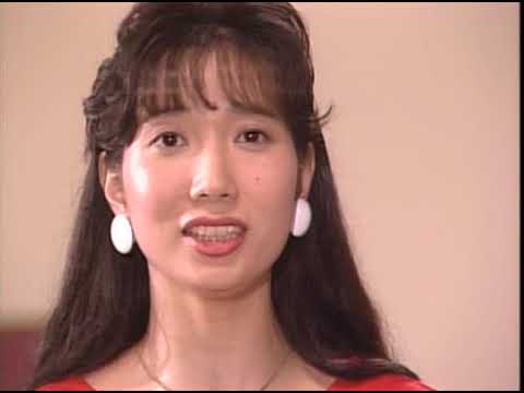 CYBERCOPS  - Episódio Inédito nº 35 EXTRA - Áudio Janopês - Sem Legendas em Português