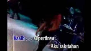 Download lagu boomerang-kasih mp3