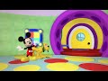 Mickey S Handy Helpers Part 2