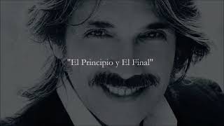 El Principio Y El Final Lyrics English Translation