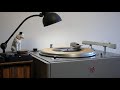 You're A Lucky Guy / Roy Eldridge and his Orchestra