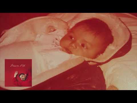 5 Jastemma - Alessio Arena (con Roberto Colella)