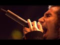 System Of A Down - Holy Mountains live (HD/DVD ...