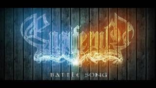 Ensiferum - Battle Song