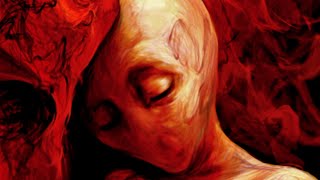 Alien Bases: Reptilians, Greys and Black Programs - Official Trailer