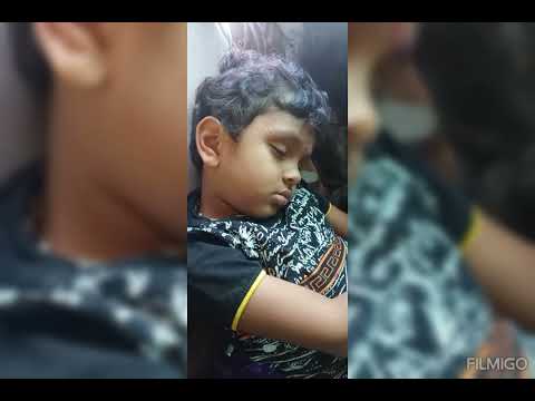 vandhai en varamagave