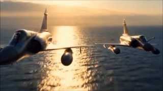 Journey of the Heart