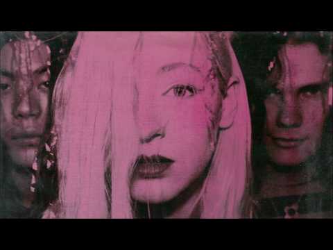 Video thumbnail for Tristessa