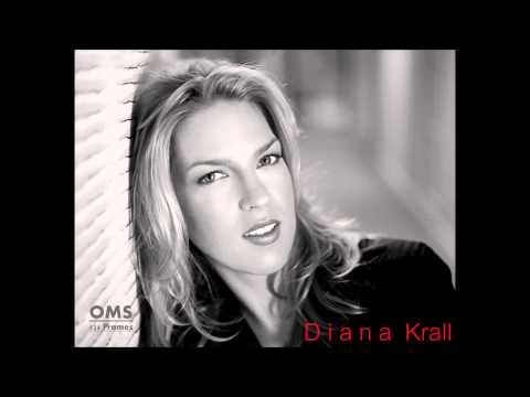 Why Should I Care - Diana Krall