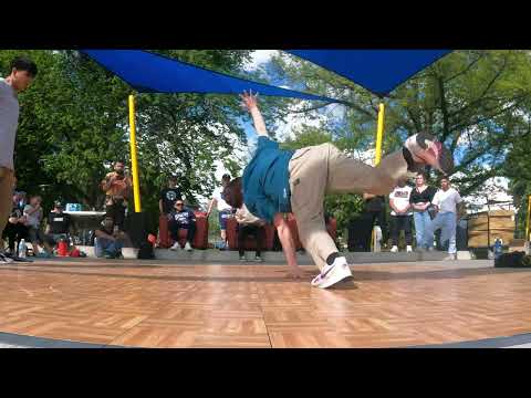 Bryan Vs burnside Bobby (Break down 2022)