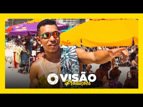 MC Gege da ZL - Tudo de Bom - Videoclipe Oficial (Visão Produções) Dj Guh Mix